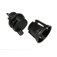 Bosch Entlüfter automatisch für GB 162 15-45