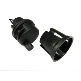 Bosch Entlüfter automatisch für GB 162 15-45