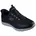 Summits Top Rate Herren Schwarz/Grau 47 5