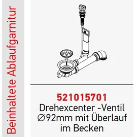 PYRAMIS VERA (86X50) 1B 1D