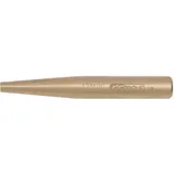 KS Tools BRONZEplus Zugdorn, 85mm