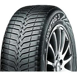 Vredestein Snowtrac 3 175/65 R14 86T XL