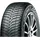Vredestein Snowtrac 3 175/65 R14 86T XL