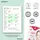 nature’s finest Nature's Finest Kollagen Skincare Pulver 120 g