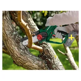 Parkside Akku-Gehölzschneider PAGHS 20-Li C4 Solo