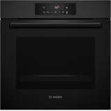 Bosch HBA572BM3