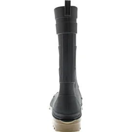 Bockstiegel Dirk Gummistiefel Schwarz 45