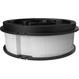 GRIZZLY 6 Stück Rasentrimmer GLT 453 454 455 456 457 458 459