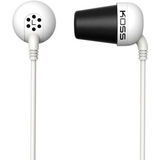 Koss Plug Colors