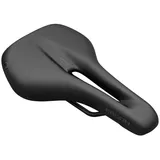 Ergon SF Women M/L