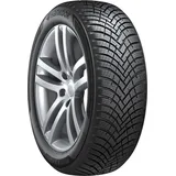 Hankook  Winter i*cept RS3 W462 225/45 R17 91H