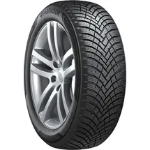 Hankook  Winter i*cept RS3 W462 225/45 R17 91H