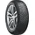 Hankook  Winter i*cept RS3 W462 225/45 R17 91H