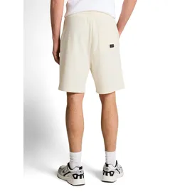 Tom Tailor Relaxshorts Weiß XXL