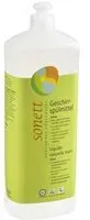 SONETT Liquide vaisselle Citron Produit(S) Nettoyant(S) 1 l