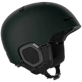 Poc Fornix Mips 59-62 cm Pargasite Green Matt