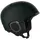 Poc Fornix Mips 59-62 cm Pargasite Green Matt