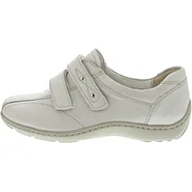 WALDLÄUFER Henni, (beige), - Gr.: 42,5