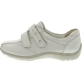 WALDLÄUFER Henni, (beige), - Gr.: 42,5