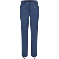 ICEPEAK Enigma Softshellhose Dunkelblau 42