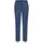 ICEPEAK Enigma Softshellhose Dunkelblau 42