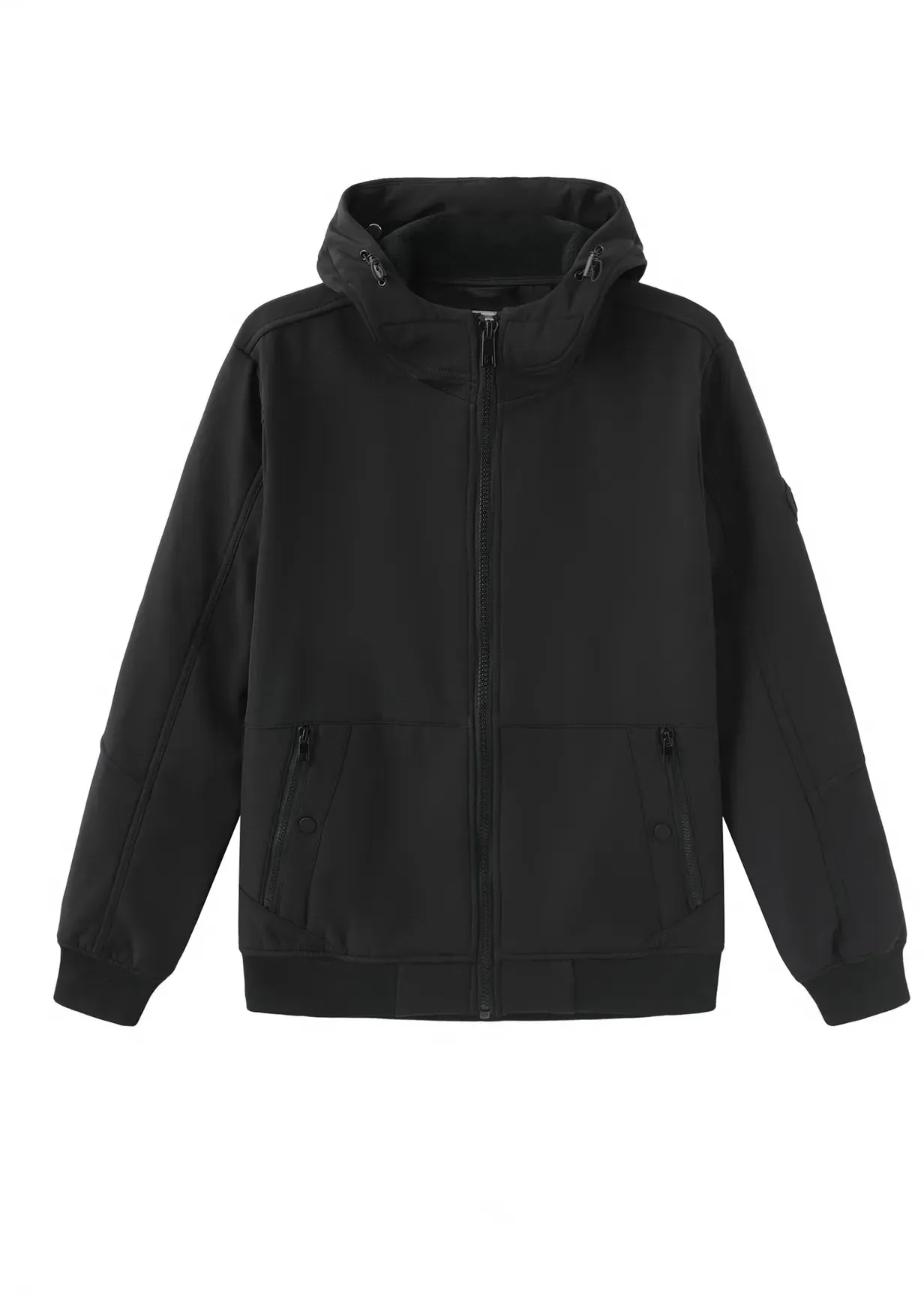 Allwetterjacke 883POLICE 