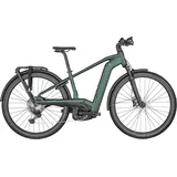 Scott Sub eRIDE EVO Grün Modell Aktion