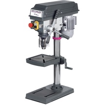 Optimum OPTIdrill B 17PRO basic