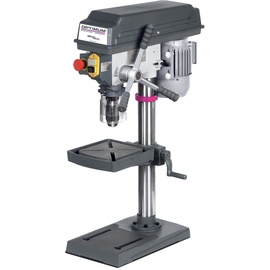 Optimum OPTIdrill B 17PRO basic