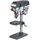 Optimum OPTIdrill B 17PRO basic