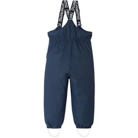 Reima Matias navy Gr.92