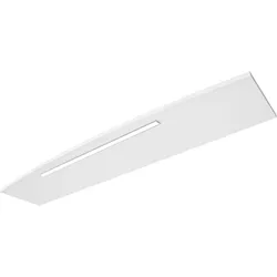 Kranzboden mit Beleuchtung FOKUS 4010