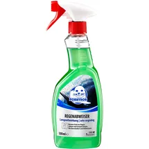 Walter Schmidt Chemie GmbH Regenabweiser Nano 500 ml Sprühflasche