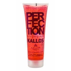 Kallos Cosmetics Haargel Kallos Cosmetics for Women 250 ml