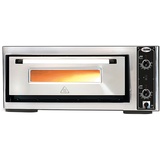 GMG Catering Oven GMG Pizzaofen Classic PF6262E 4x30cm