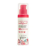 Lady Green Beautifying Tagescreme 40 ml