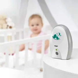 Reer Neo Digital 50040