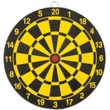 Dartscheibe