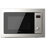 Cecotec Digital GrandHeat 2500