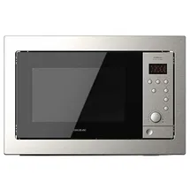 Cecotec Digital GrandHeat 2500