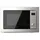 Cecotec Digital GrandHeat 2500