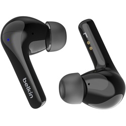 Belkin SoundForm Motion kabellose in-Ear Kopfhörer