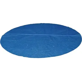 Happy People Solarplane blau Ø 396 cm