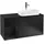 Villeroy & Boch Finion Waschtischunterschrank F272PDPD