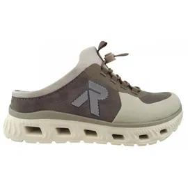 Rieker M6069-45