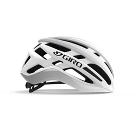 Giro Agilis MIPS 51-55 cm matte white 2024