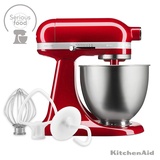 KitchenAid Mini 5KSM3311X