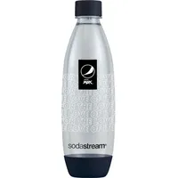 Sodastream Pepsi Max PET-Flasche