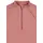 Sterntaler Badeshirt langarm Uni in rosafarben – Gr.: 92