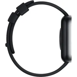 Xiaomi Redmi Watch 4 obsidian black